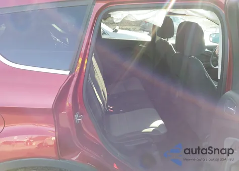 2013 Ford Escape Se from USA, damaged, VIN 1FMCU9GX5DUA82908